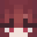 Skin head f10bef0000318e4ebb669f5ab39470ce