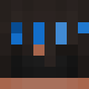 Skin head f10bf193abea8da6e4f8cff400d460e2