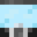 Skin head f10c4f0d7115a0daf3d069f7c0a0df58