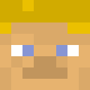 Skin head f10c584c0c0fda6752dc2f2c65b1bb29