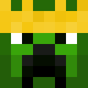 Skin head f10cd229d0e52f77ec4fbf114f1409e0
