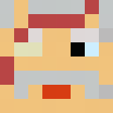 Skin head f10d788301212971ac529d30890ce6e7