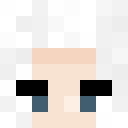 Skin head f10dc7fd8efa20a264a99a0424726171
