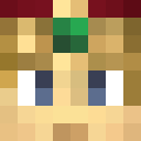 Skin head f10de04caa97255ef02a5e5f14b5eafe