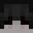 Skin head f110f477035ed18956a0ce5152862051