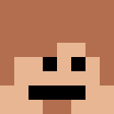 Skin head f11241c65d58d587cdbc354d4119138a