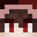 Skin head f1130dbfde305f5b11e2d275529ae831