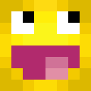 Skin head f114e229b0fc22755aaffbc094ee5258