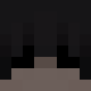 Skin head f116b61141a778d6b894d80ccf236845