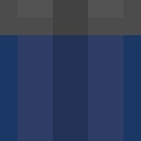 Skin head f117ce57fab43b47d7d74769c7399c6f