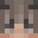 Skin head f11859e757a3c4da9cc30df20bf4788a