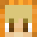 Skin head f118b138202b8a1058f5f305f0622b6d