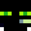 Skin head f119391b9e5b4902707d2b718a38f572