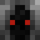Skin head f1193fc65e98031f9dc18adea2d7bc0d