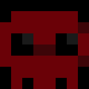 Skin head f119c290fb4a27e88ac21b1c371a5559