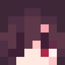 Skin head f11c6c23987f46533c47af0cf21fed4c