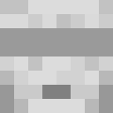 Skin head f11cce40d9802bbdb6c8962cf5dbd503