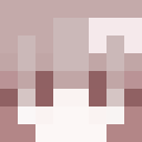 Skin head f11e156baf3d84932b4e18c12844ecb1