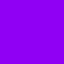 Skin head f11eab907f3731008240d3604356c5f5