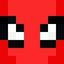 Skin head f12021c29d79e4dd0b4a5934fed82ea7