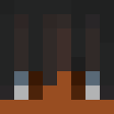 Skin head f120e5be84db78068772cef77584fb15