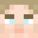 Skin head f12247d5e5f73324b718a3c3c8ad91e3