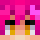 Skin head f123383035c1fb3f93283802bec106d4