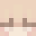 Skin head f12396a04afafcdd23997e41a29398e7