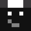 Skin head f12413d8c232e59f10b0073ded87c081