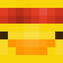 Skin head f12448521893ca30e811bbe753387839