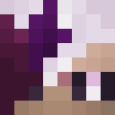 Skin head f1245daf7561ea69755737b7658e712d