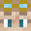 Skin head f1247fdd6b46563ec9b7888eac59c0fe