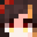 Skin head f12612d71499b450d0cb4e057afa6a47