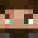 Skin head f126adcc387c9e2400986cc34aea5498