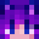 Skin head f127f087af725f1a05c32a4051e6a9c2