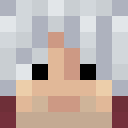 Skin head f12837ffb6f49d8d50d05ba3b0ccb52f