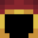 Skin head f12906c77d3bc02fb82691d20ea8af8e
