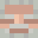 Skin head f1295963aa11ba1d37a4877f78735412