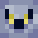 Skin head f129e9c5e4f4cc0fbcce9def54cd75b5