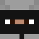 Skin head f12a0ccd940a82d907c9e0c5e82cee31