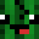 Skin head f12a1f136c683bdcc2a82edd8159a6cd