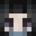 Skin head f12a48f83d9879450db07643b853dc30