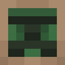 Skin head f12b79a16a5e75c275b815cfe02a0767