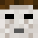 Skin head f12babd126fefbc9cd081e9081a47f3d
