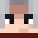 Skin head f12bef590ad9750bc686b9c231437b56
