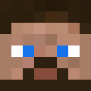 Skin head f12c8e2cb3a3bebebe8de9f66f5601ae