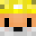 Skin head f12d16ba333c6677ea7b47fed32ae217