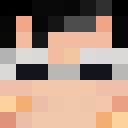 Skin head f12d3d6fe7a11b65531c5e377d51446c