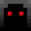 Skin head f12eb54ecf645a833e2840a025fbd78b