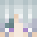 Skin head f12f11567a6896ccd541188a6400d2ae